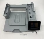 HP LaserJet M476 Series Top Cover and Control Panel Assembly RC4-2843