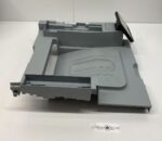 HP LaserJet M476 Series Top Cover and Control Panel Assembly RC4-2843 - Image 3