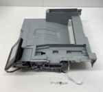 HP LaserJet M476 Series Top Cover and Control Panel Assembly RC4-2843 - Image 4