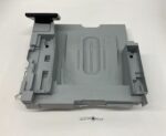 HP LaserJet M476 Series Top Cover and Control Panel Assembly RC4-2843 - Image 5