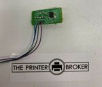 HP LaserJet M501 M506 M507 M527 Series Memory PC Board RM2-7955 - Image 4