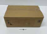 HP LaserJet M506 M507 M527 M528 Series 220v Fuser Unit RM2-2586 RM2-5692 - Imagen 3