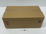 HP LaserJet M506 M507 M527 M528 Series 220v Fuser Unit RM2-2586 RM2-5692 - Imagen 4