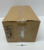 HP LaserJet M506 M507 M527 M528 Series 220v Fuser Unit RM2-2586 RM2-5692 - Imagen 5