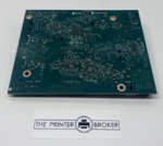 HP LaserJet M507dn Formatter Board 1PV87-60002 - Image 11