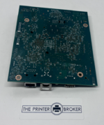 HP LaserJet M507dn Formatter Board 1PV87-60002 - Image 12
