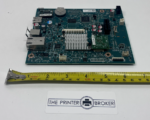 HP LaserJet M507dn Formatter Board 1PV87-60002 - Image 13