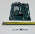 HP LaserJet M507dn Formatter Board 1PV87-60002 - Image 14