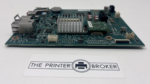 HP LaserJet M507dn Formatter Board 1PV87-60002 - Image 3