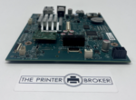HP LaserJet M507dn Formatter Board 1PV87-60002 - Image 5