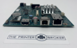HP LaserJet M507dn Formatter Board 1PV87-60002 - Image 9