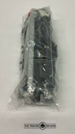 HP LaserJet M521DN M521DW Fuser Unit M525 Series 220V Fuser Unit RM1-8508 - Imagen 3