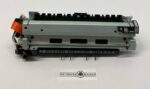 HP LaserJet M521DN M521DW Fuser Unit M525 Series 220V Fuser Unit RM1-8508 - Imagen 4