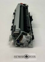 HP LaserJet M521DN M521DW Fuser Unit M525 Series 220V Fuser Unit RM1-8508 - Imagen 7