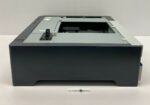 HP LaserJet M551 M570 M575 Series 500 Sheet Paper Tray CF084A RC2-9699 - Image 3
