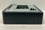 HP LaserJet M551 M570 M575 Series 500 Sheet Paper Tray CF084A RC2-9699 - Image 4