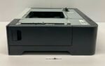 HP LaserJet M551 M570 M575 Series 500 Sheet Paper Tray CF084A RC2-9699 - Image 5