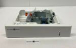 HP LaserJet M553 Series Paper Tray and Assembly Lock Kit RC4-0333 5851-7708