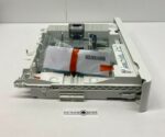 HP LaserJet M553 Series Paper Tray and Assembly Lock Kit RC4-0333 5851-7708 - Imagen 3