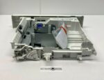 HP LaserJet M553 Series Paper Tray and Assembly Lock Kit RC4-0333 5851-7708 - Imagen 4