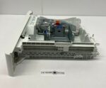 HP LaserJet M553 Series Paper Tray and Assembly Lock Kit RC4-0333 5851-7708 - Imagen 5