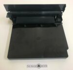 HP LaserJet M601 M602 M603 4015 Series Double Sided Baffle RC2-2509