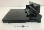 HP LaserJet M601 M602 M603 4015 Series Double Sided Baffle RC2-2509 - Image 3
