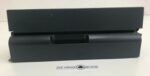 HP LaserJet M601 M602 M603 4015 Series Double Sided Baffle RC2-2509 - Image 4