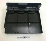 HP LaserJet M601 M602 M603 4015 Series Double Sided Baffle RC2-2509 - Image 5