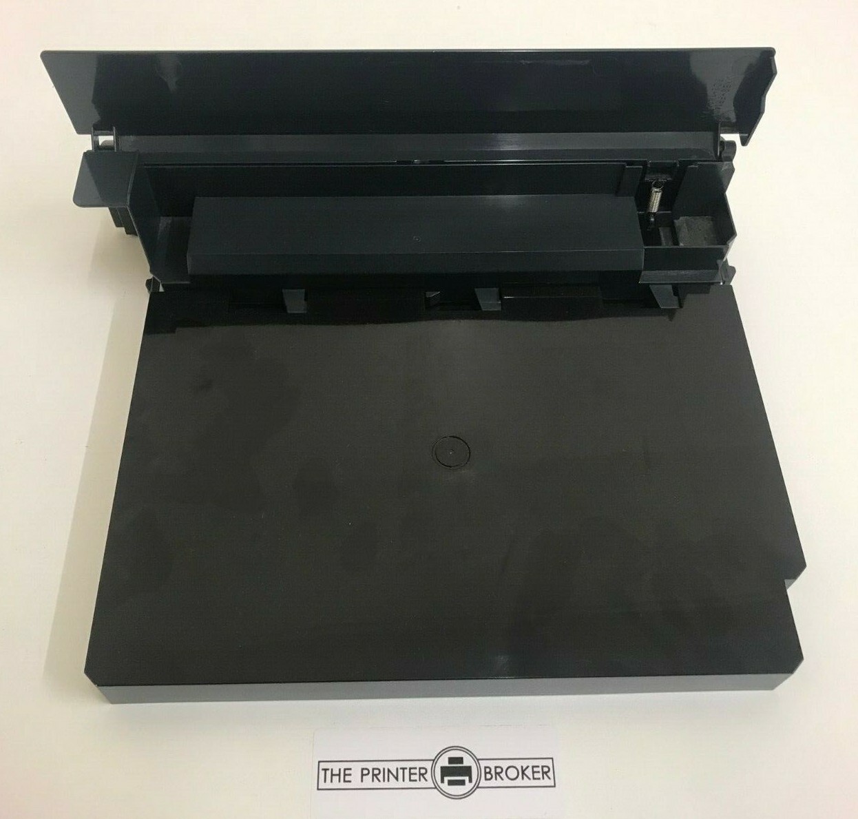 HP LaserJet M601 M602 M603 4015 Series Double Sided Baffle RC2-2509