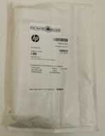 HP LaserJet M601 M602 M603 Transfer Roller Kit RM1-8491