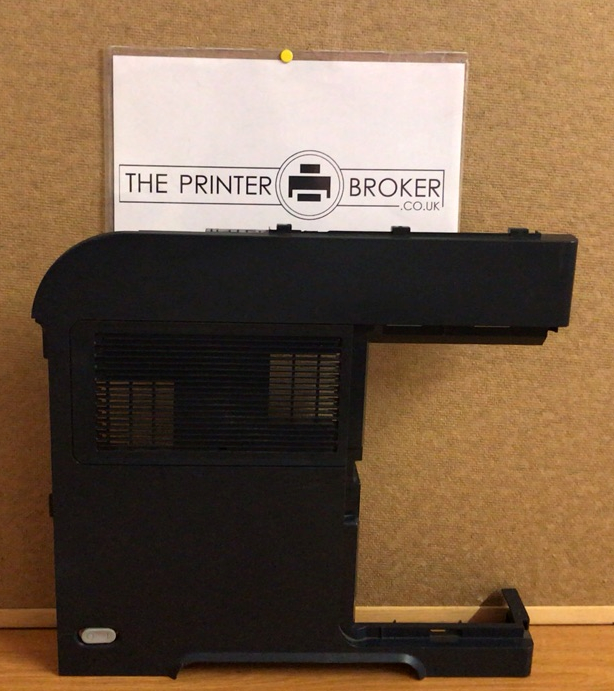 HP LaserJet M602 M603 Series Right Cover Assembly RM1-8400 RM1-8400-000CN