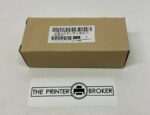 HP LaserJet M607 M608 M630 M631 M632 Series Roller Kit J8J70-67903
