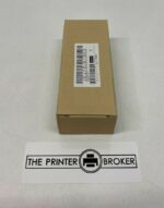 HP LaserJet M607 M608 M630 M631 M632 Series Roller Kit J8J70-67903 - Imagen 3