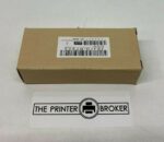 HP LaserJet M607 M608 M630 M631 M632 Series Roller Kit J8J70-67903 - Imagen 4