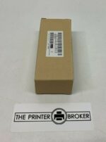 HP LaserJet M607 M608 M630 M631 M632 Series Roller Kit J8J70-67903 - Imagen 5