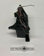 HP LaserJet M607 M608 Series Cooling Fan RK2-8946 RC4-7220 - Image 5