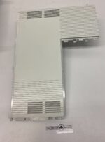 HP LaserJet M608 Series Left Cover Assembly RC4-6933 - Imagen 3