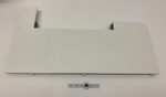 HP LaserJet M608 Series Upper Cover Assembly RM2-1270 RC4-6931