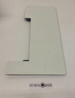 HP LaserJet M608 Series Upper Cover Assembly RM2-1270 RC4-6931 - Image 3