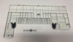 HP LaserJet M608 Series Upper Cover Assembly RM2-1270 RC4-6931 - Image 5