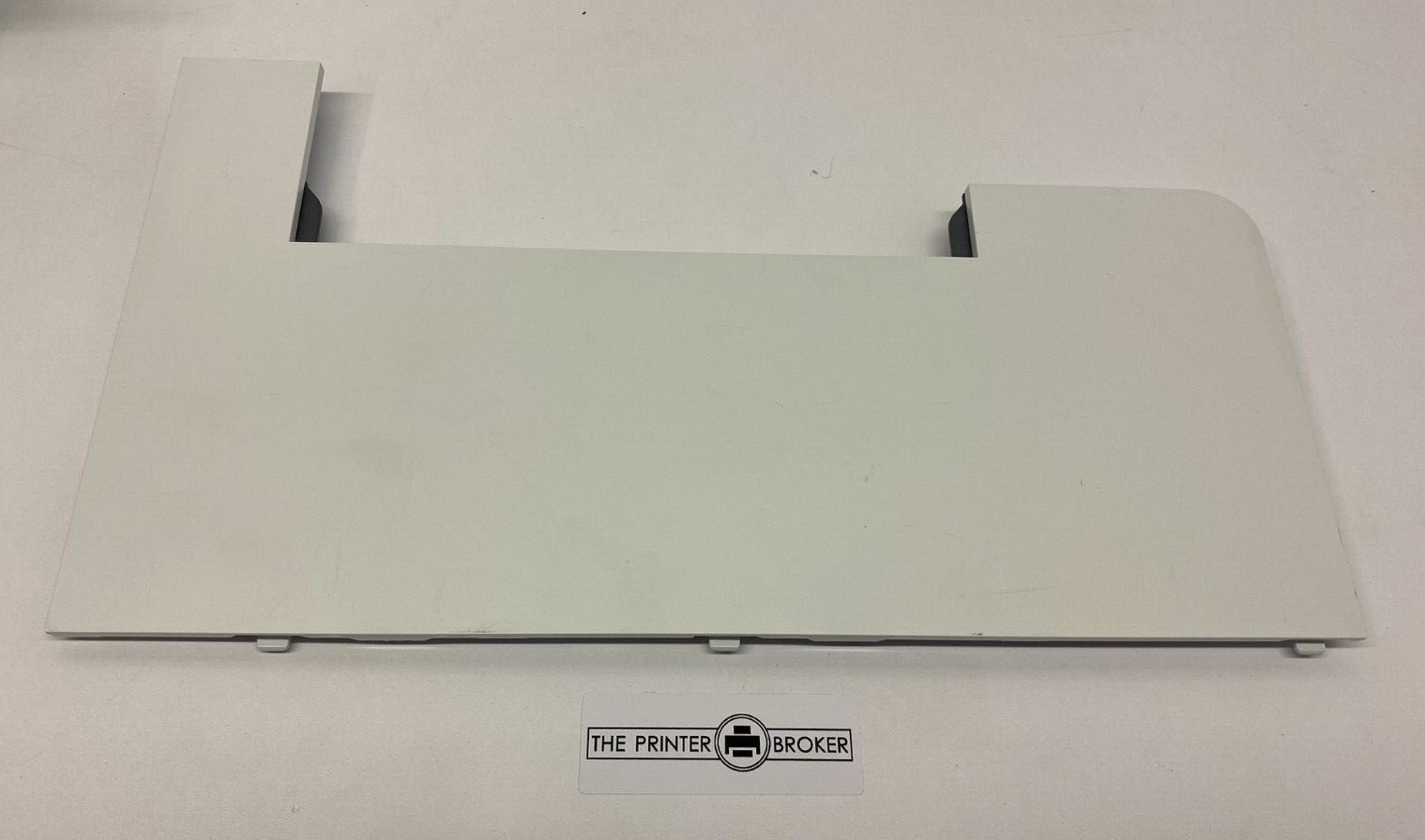 HP LaserJet M608 Series Upper Cover Assembly RM2-1270 RC4-6931