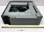 HP LaserJet M680 M651 Series 500 Page Secondary Paper Tray Assembly CZ261A - Imagen 12