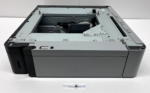 HP LaserJet M680 M651 Series 500 Page Secondary Paper Tray Assembly CZ261A