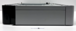HP LaserJet M680 M651 Series 500 Page Secondary Paper Tray Assembly CZ261A - Imagen 3