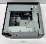 HP LaserJet M680 M651 Series 500 Page Secondary Paper Tray Assembly CZ261A - Imagen 4
