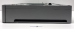 HP LaserJet M680 M651 Series 500 Page Secondary Paper Tray Assembly CZ261A - Imagen 5