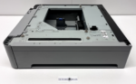 HP LaserJet M680 M651 Series 500 Page Secondary Paper Tray Assembly CZ261A - Imagen 6