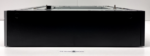HP LaserJet M680 M651 Series 500 Page Secondary Paper Tray Assembly CZ261A - Imagen 7