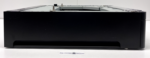 HP LaserJet M680 M651 Series 500 Page Secondary Paper Tray Assembly CZ261A - Imagen 9